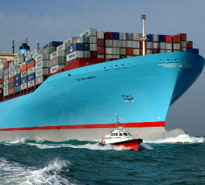 Bản cad thiết kế tầu container 36 tấn cho các bạn tham khảo
