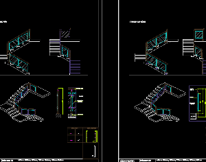 cầu thang,kết cấu chi tiết,chi tiết  cầu thang,Chi tiết cầu thang,thiết kế cầu thang bộ