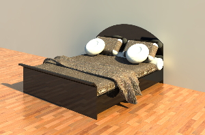 model giường revit.,thư viện giường revit,mẫu giường ngủ revit đẹp