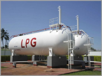 TRẠM CHIẾT NẠP GAS,THIẾT KẾ TRẠM CHIẾT NẠP LPG,HỒ SƠ THIẾT KẾ TRẠM CHIẾT NẠP GAS,BẢN VẼ HỆ THỐNG GAS BỒN,TRẠM CHIẾT NẠP GAS 60 TẤN,HỒ SƠ THẨM DUYỆT PCCC TRẠM CHIẾT NẠP GAS