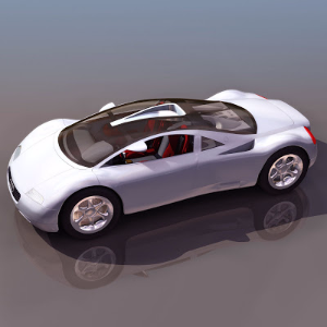 Đồ họa 3d max,Model 3d,Đồ hoạ 3d,3d chi tiết,3d xe hơi
