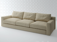 Mẫu ghế sofa đẹp 03- cho bạn tham khảo