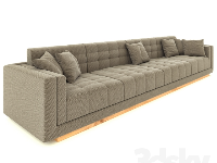 Mẫu ghế sofa tân cổ điển - 02