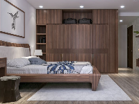 thiết kế phòng ngủ hiện đại,3d sketchup phòng ngủ,3d phòng ngủ,mẫu su phòng ngủ