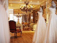 tiệm váy cưới,3dmax studio váy cưới,model váy cưới