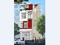 nhà phố 4 tầng 4x15m,bản vẽ nhà phố 4 tầng 4x15m,bản vẽ cad nhà phố mặt tiền 4m,bản vẽ auto cad nhà phố 4 tầng 4x15m