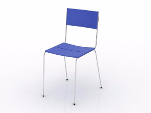 Thiết kế 3Dmax Bộ sưu tập ghế ngồi, bàn ghế sofa đẹp