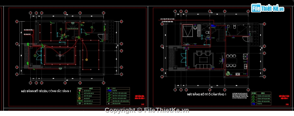 biệt thự 2 tầng file cad,autocad biệt thự 2 tầng,biệt thự 2 tầng,bản vẽ biệt thự 2 tầng,biệt thự 2 tầng file autocad