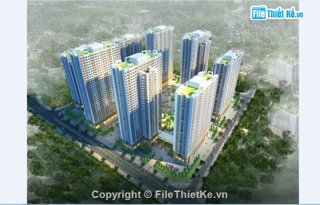 bản vẽ chung cư An Bình city,thiết kế chung cư an bình city,bản vẽ CC An bình city - TP giao lưu (P.V Đồng)