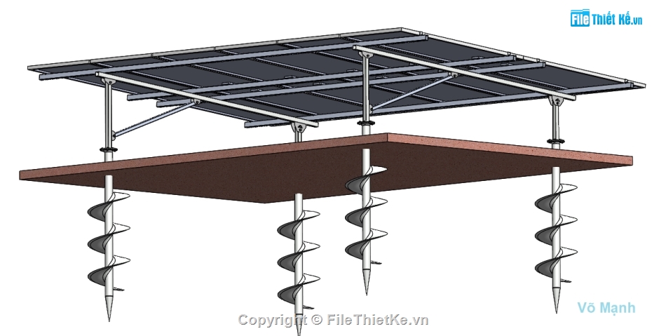 bản vẽ năng lượng mặt trời áp mái cho nhà máy,bản vẽ tủ điện solar,bản vẽ đèn năng lượng mặt trời,bản vẽ thiết kế tủ điện,bản vẽ trạm biến áp 1 cột,bản vẽ trạm biến áp kios