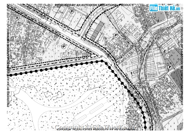 Quy hoạch chi tiết,bản vẽ quy hoạch,Quy hoạch phân khu N9,quy hoạch N9 huyện Gia Lâm