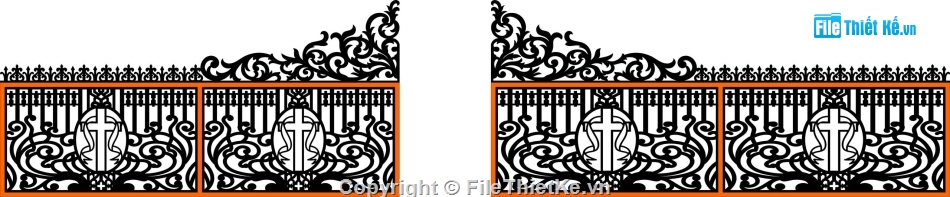 thiết kế hàng rào,hàng rào đẹp,hàng rào thi công,hàng rào