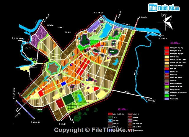 Bản vẽ quy hoạch,quy hoạch chung tỉnh Bắc Ninh đến 2020,Bản vẽ quy hoạch tỉnh,quy hoạch tỉnh bắc ninh