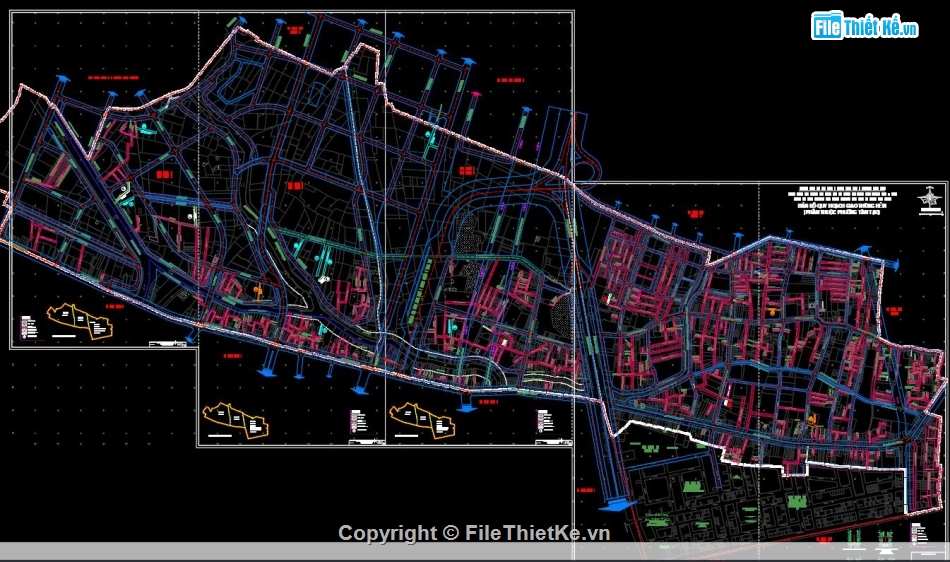 Bản đồ quy hoạch giao thông file cad,Bản đồ quy Quy hoạch,giao thông quy hoạch phường tân tạo,bản đồ quy hoạch giao thông,Quy hoạch giao thông hẻm,Bản đồ quy hoạch phường tân tạo