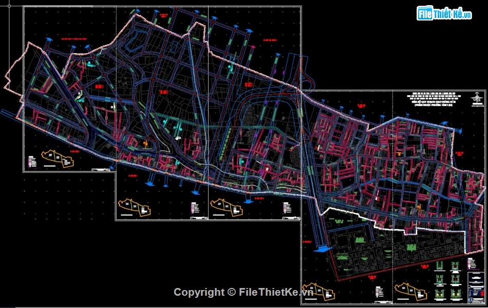 Bản đồ quy hoạch giao thông file cad,Bản đồ quy Quy hoạch,giao thông quy hoạch phường tân tạo,bản đồ quy hoạch giao thông,Quy hoạch giao thông hẻm,Bản đồ quy hoạch phường tân tạo