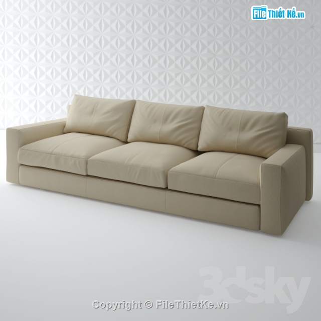 các mẫu ghế sofa đẹp,các mẫu ghế sofa,ghế sofa,sofa hiện đại