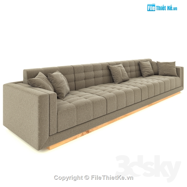 các mẫu ghế sofa,sofa đẹp,model sofa