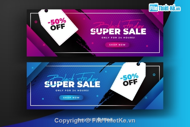 file thiết kế,file thiết kế banner,file thiết kế photoshop,Mẫu thiết kế banner,banner sale off black friday