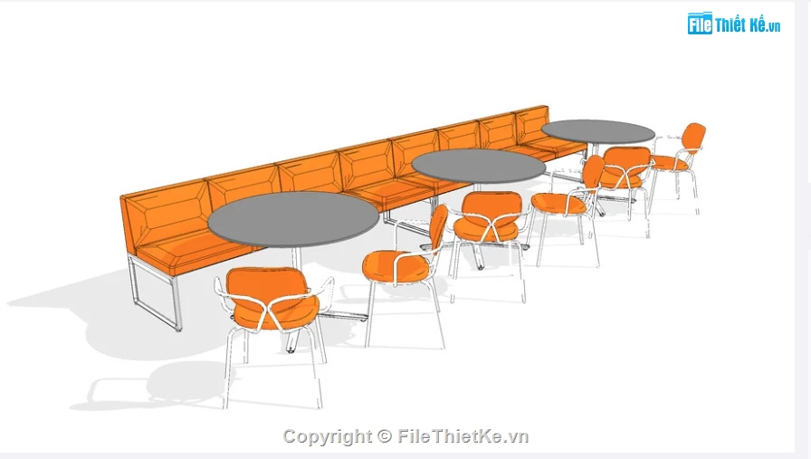 mẫu bàn mango,sketchup bàn mango,file sketchup bàn mango,mẫu bàn ghế,mẫu bàn đẹp