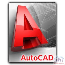 phần mềm autocad, lệnh thường dùng, kĩ thuật aotucad