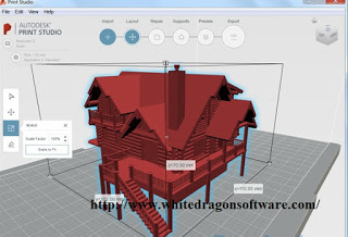  AutoCAD , Thiết kế đồ họa, kỹ thuật 2D , 3D