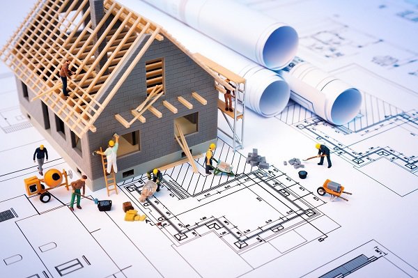 tính chi phí xây nhà, cách tính m2 xây dựng, hướng dẫn cách tính chi phí, chi phi xây dựng nhà ở, filethietke hướng dẫn cách tính chi phí xây dựng