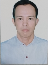 Phu - Nguyen Phu