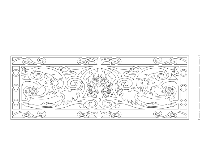 2 mẫu lan can cnc tuyệt đẹp (Đã cắt thực tế)