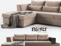3dmax ghế sofa - file thiết kế sofa