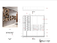 bản vẽ chi tiết nội thất,Autocad bổ nội thất,bản vẽ cad nội thất,file cad nội thất