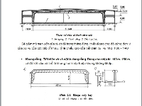 Bài tập thiết kế Kết cấu nhà nhịp lớn
