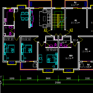 mặt bằng,Bản vẽ mặt bằng,file cad mặt bằng