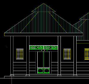 Bản cad nhà vệ sinh cổ đại cho các bạn tham khảo