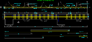 File cad,Bản vẽ autocad,cad bị khóa