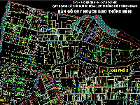 quy hoạch giao thông hẻm hiệp bình chánh,file cad quy hoạch phường hiệp bình chánh,cad quy hoạch giao thông,Bản đồ quy hoạch file cad,Bản đồ quy hoạch giao thông