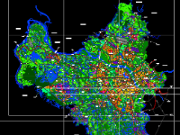 thành phố HÀ NỘI,Bản đồ quy hoạch hà nôi,Bản vẽ bảo đồ quy hoạch,bản vẽ cad bản đồ quy hoạch,bản đồ quy hoạch hà nội