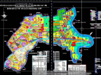 bản đồ quy hoạch,bản đồ hiện trạng,quy hoạch quận 12 tp chm,Quân 12