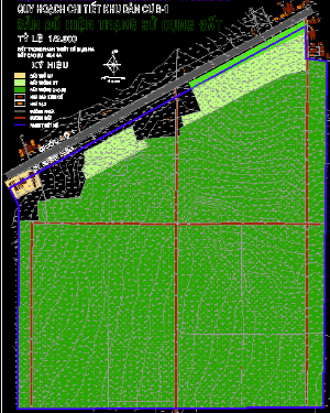 Bản vẽ,Bản vẽ full,Bản vẽ autocad,diện tích 200ha