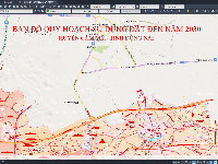 quy hoạch cẩm mỹ 2030,quy hoạch đồng nai 2030,quy hoạch sử dụng đất cẩm mỹ 2030,Autocad quy hoạch cẩm mỹ,Bản đồ quy hoạch cẩm mỹ
