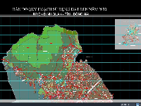 quy hoạch định quán 2030,File cad quy hoạch Đinh Quán,Autocad quy hoạch Định Quán,Quy hoạch Định Quán file autocad,Bản đồ quy hoạch Định quán