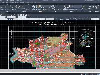 Quy Hoạch long thành 2030,file cad quy hoạch,quy hoạch long thành,bản đồ quy hoạch,file cad bản đồ quy hoạch,Quy hoạch huyện long thành