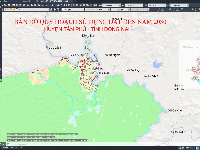 quy hoạch tân phú đồng nai 2030,quy hoạch đồng nai,quy hoạch sử dụng đất tân phú 2030,quy hoạch sử dung đất đồng nai 2030,Bản đồ quy hoạch tân phú