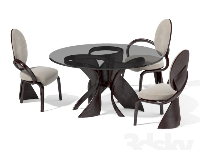 bàn ghế,mode ghế,ghế và bàn,mẫu bàn ghế,bàn ghế đẹp,bàn ghế tủ