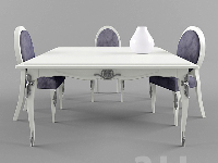 bàn ghế,mode ghế,ghế và bàn,bàn ghế 3D,mẫu bàn ghế,bàn ghế đẹp