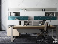 SET ĐỒ VĂN PHÒNG LÀM VIỆC,bàn làm việc văn phòng,file thiết kế bàn ghế văn phòng