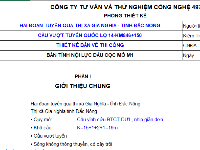 Bản tính nội lực mố M1 cầu vượt QL14- Excel