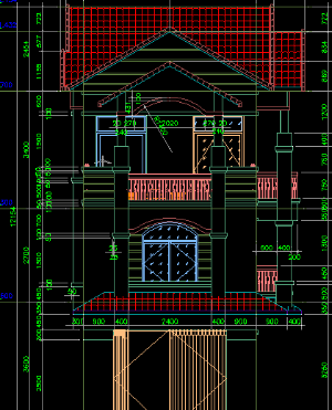 File cad,full autocad,font cad,cad 2007,speed cad,cad 2012