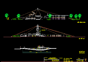 câu lạc bộ Patin,Bản vẽ autocad,Bản vẽ chi tiết