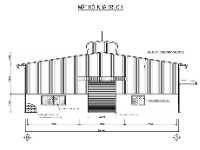 bản vẽ nhà xưởng,kho nhà xưởng,file cad nhà xưởng,autocad nhà xưởng,file autocad nhà xưởng,mẫu nhà xưởng đẹp