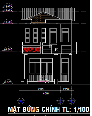 Bản vẽ,biệt thự đẹp,Bản vẽ mặt bằng,Bản vẽ autocad,mặt bằng,bàn vẽ cad biệt thự